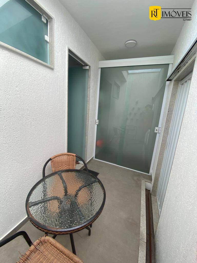 Casa à venda com 5 quartos, 140m² - Foto 38