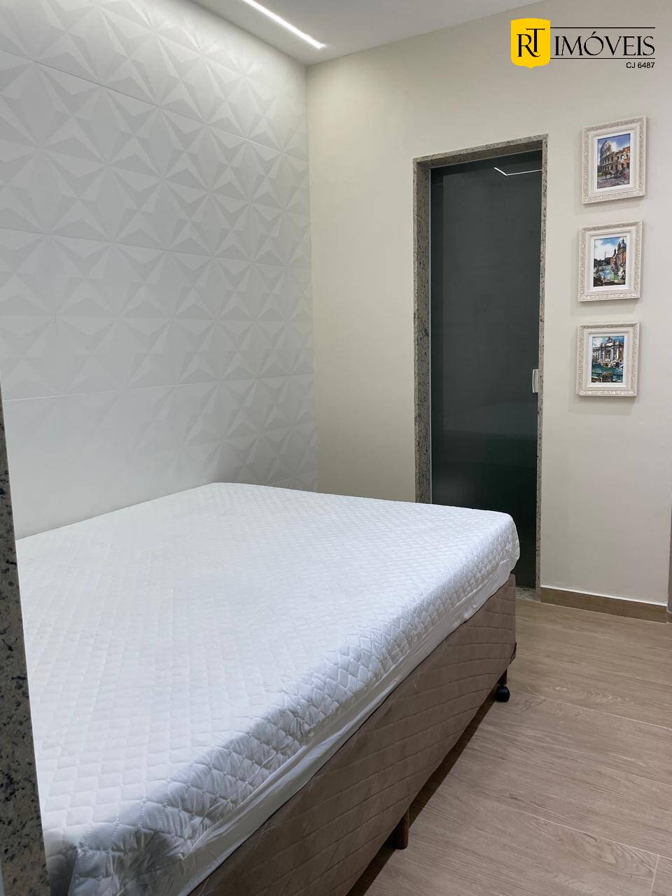 Casa à venda com 5 quartos, 140m² - Foto 41