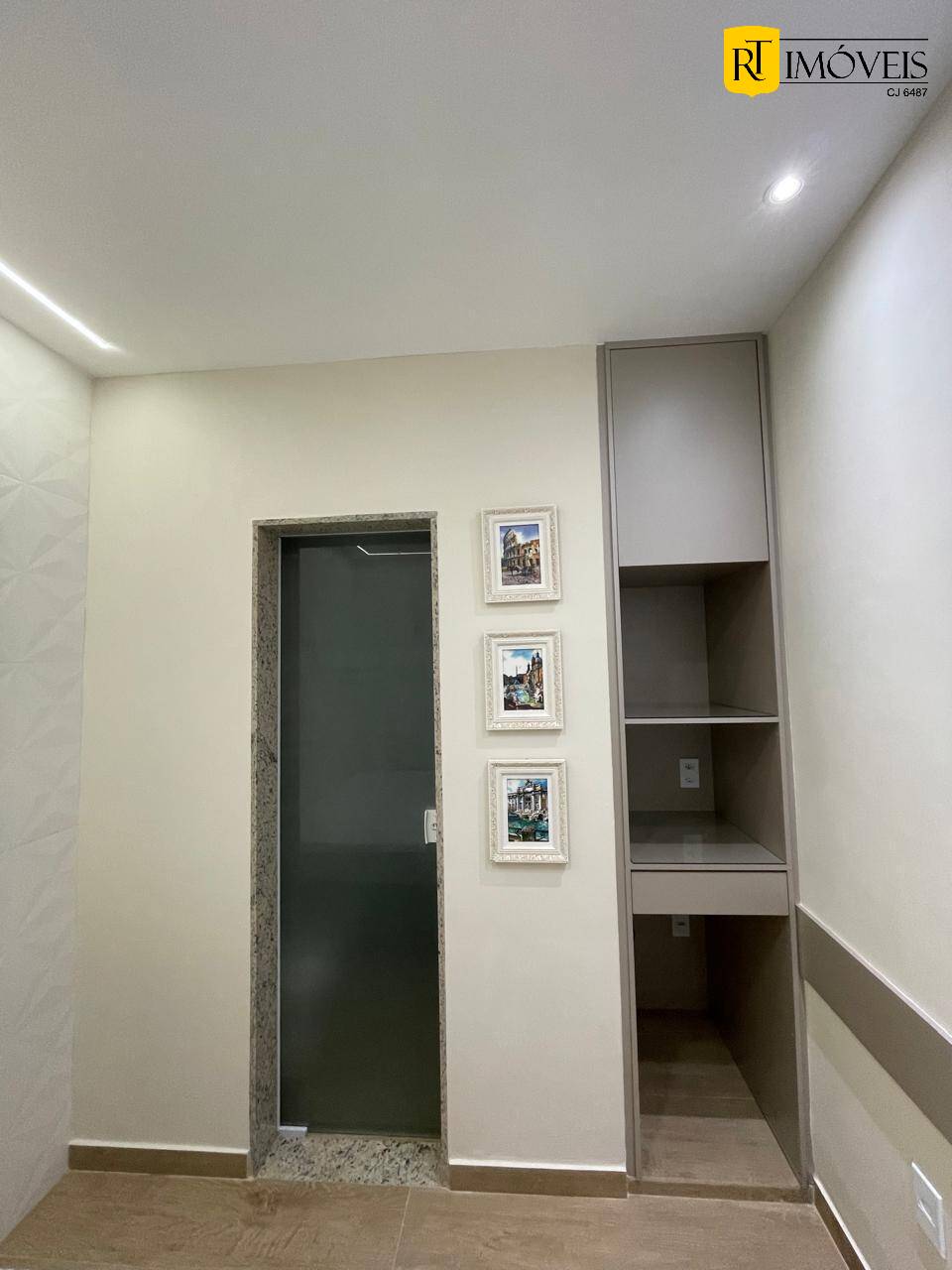 Casa à venda com 5 quartos, 140m² - Foto 55