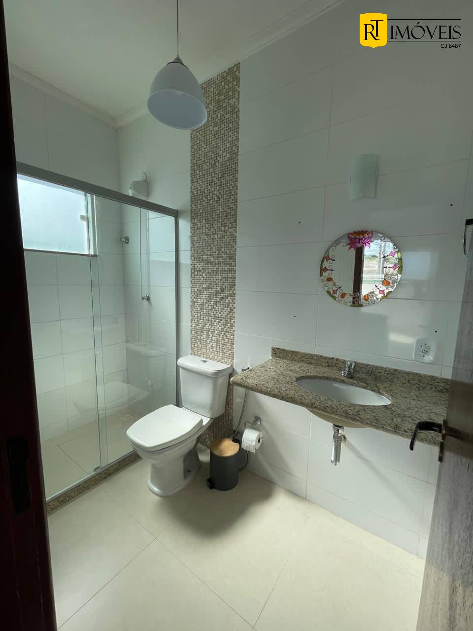 Casa à venda com 5 quartos, 140m² - Foto 54
