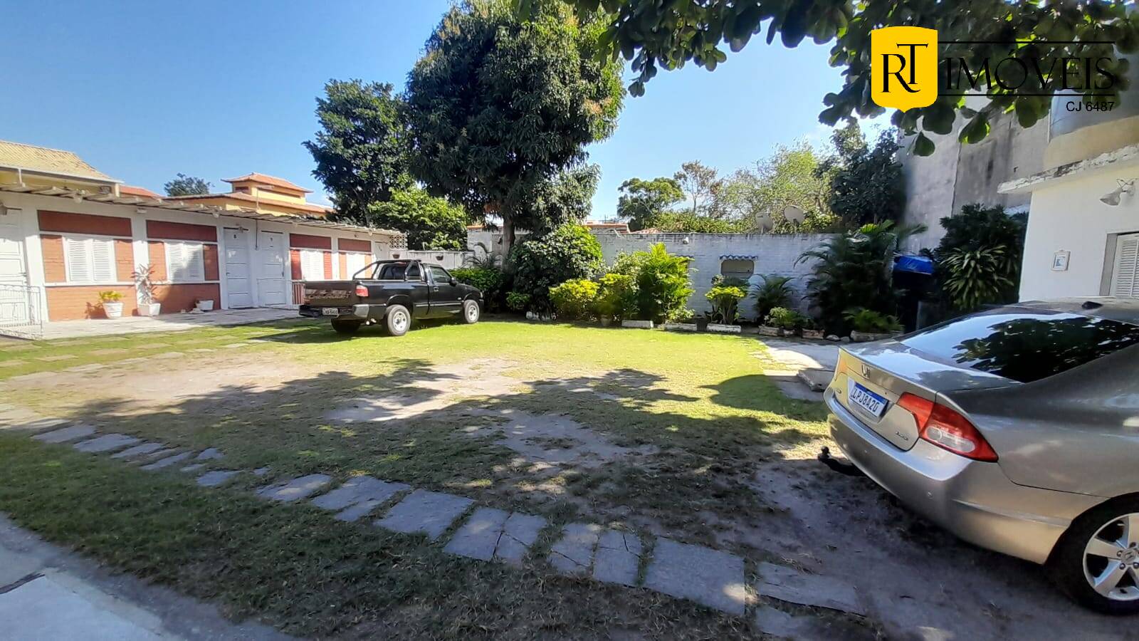 Casa de Condomínio, 2 quartos - Foto 10