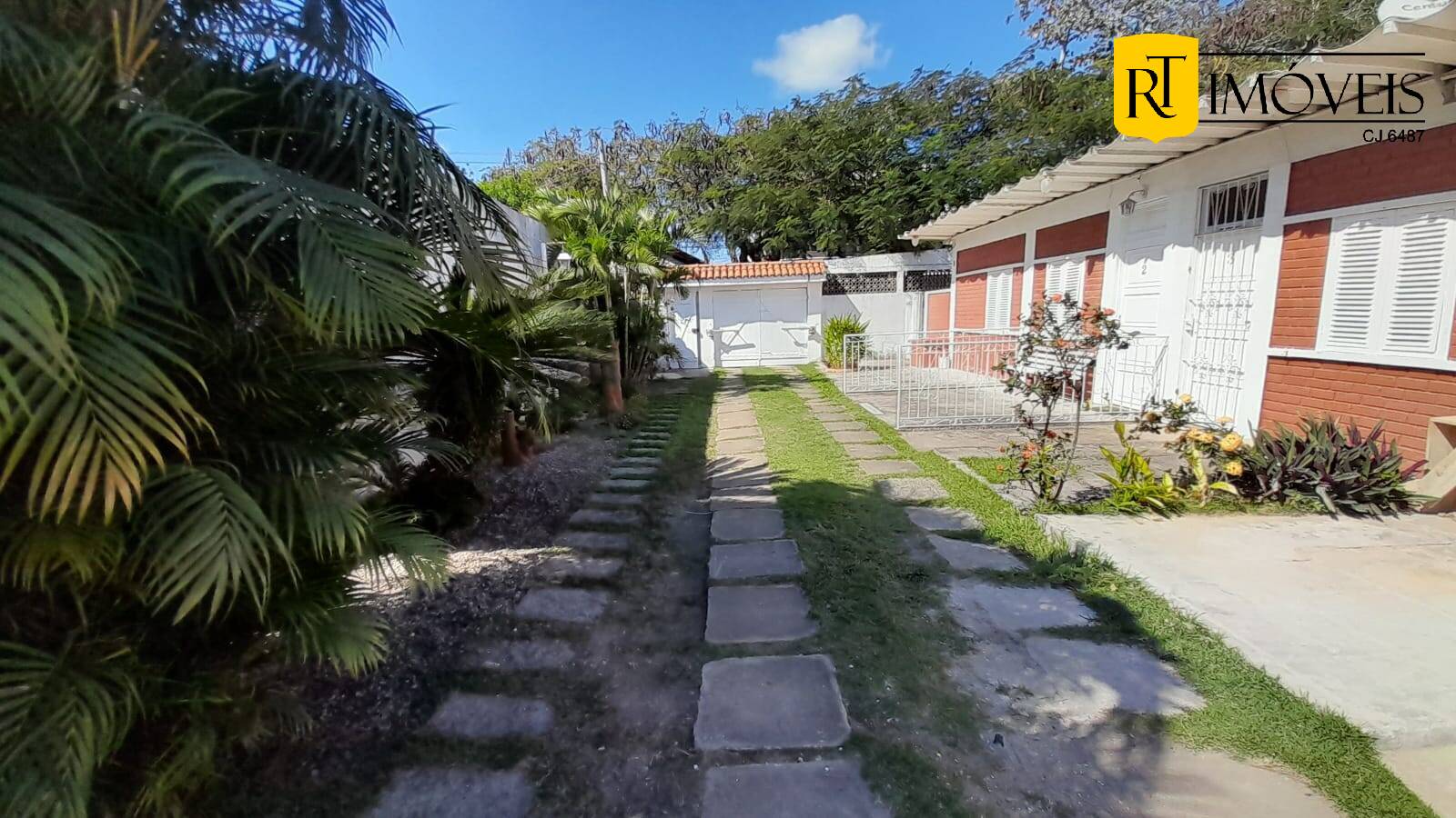 Casa de Condomínio, 2 quartos - Foto 12