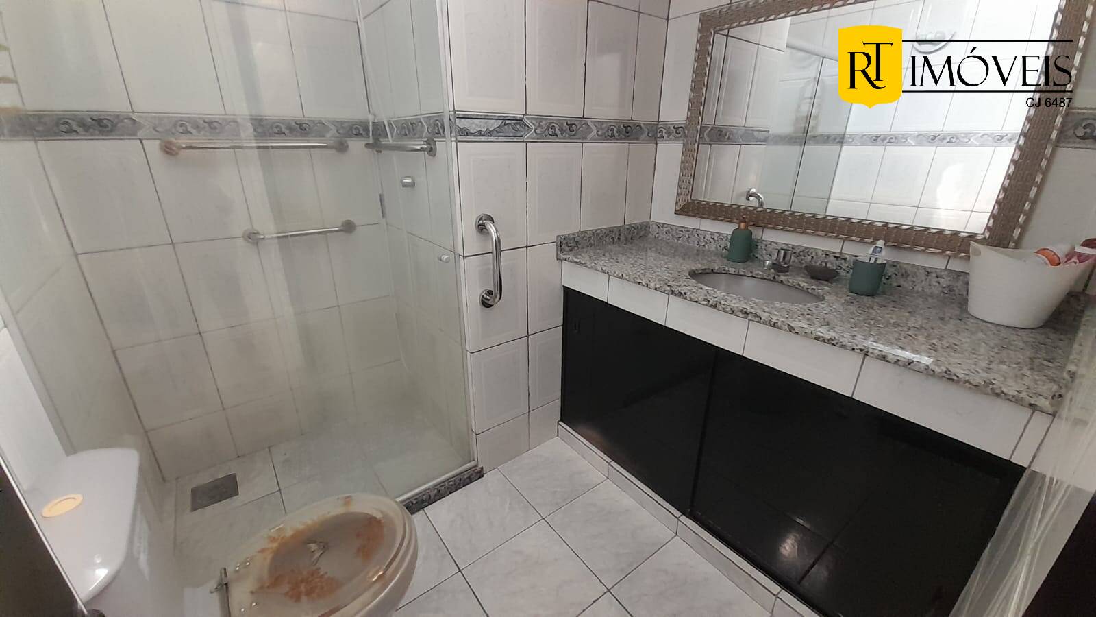 Casa de Condomínio, 2 quartos - Foto 18