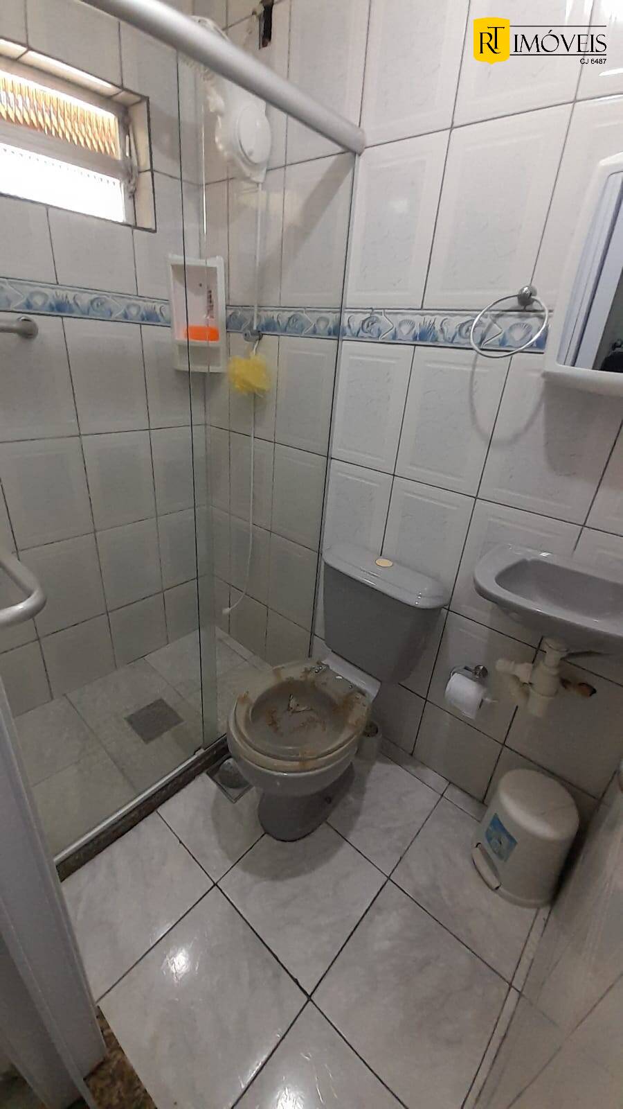 Casa de Condomínio, 2 quartos - Foto 27