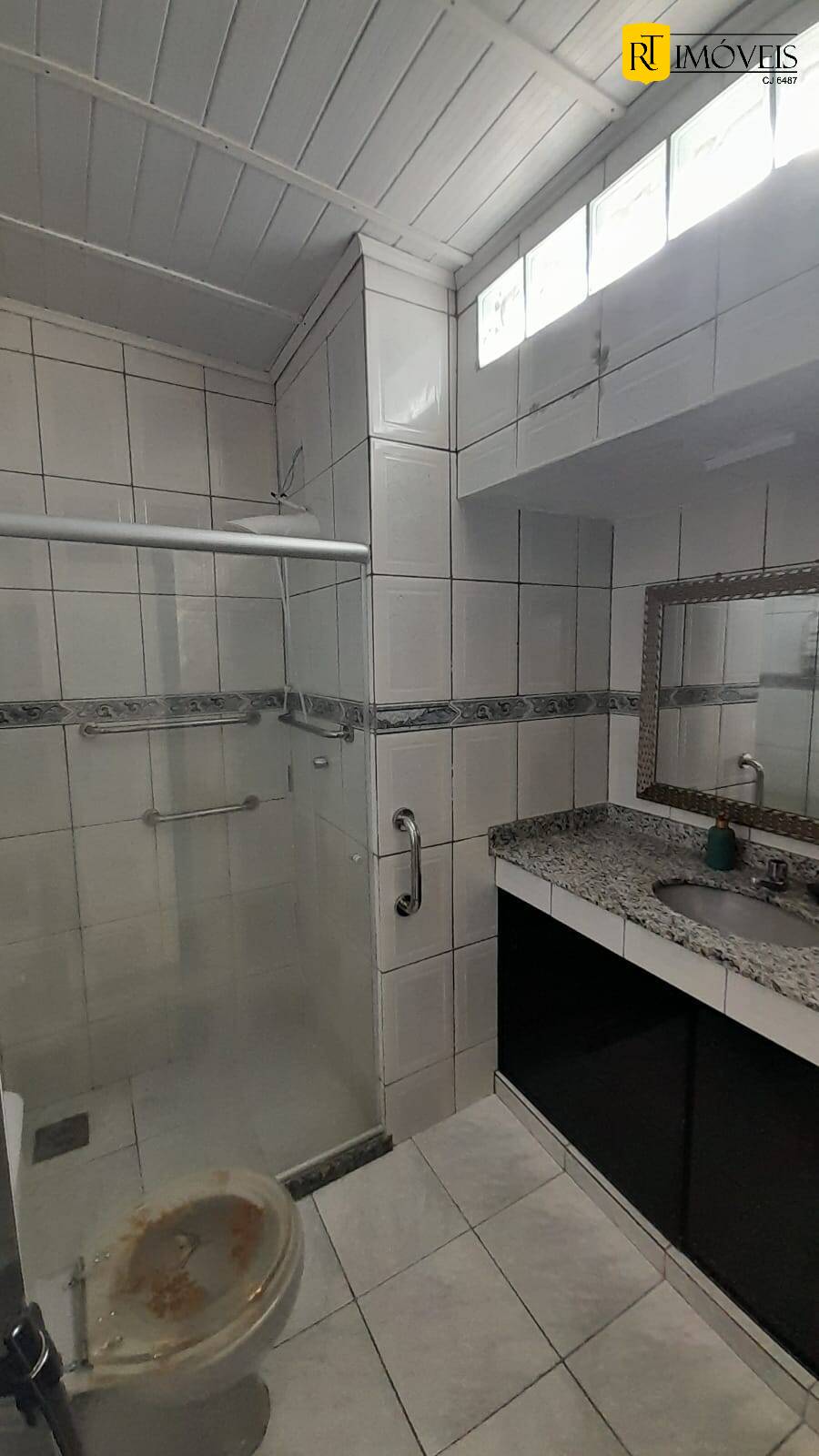 Casa de Condomínio, 2 quartos - Foto 28