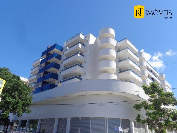 Apartamento, 2 quartos, 95 m² - Foto 10