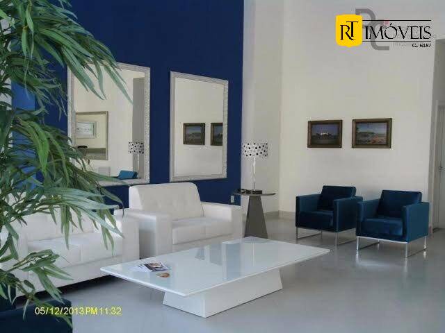 Apartamento, 2 quartos, 95 m² - Foto 12