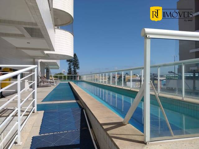 Apartamento, 2 quartos, 95 m² - Foto 13