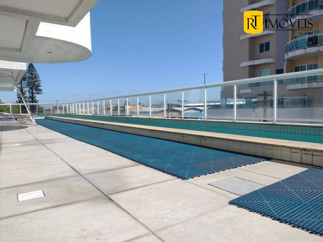 Apartamento, 2 quartos, 95 m² - Foto 14