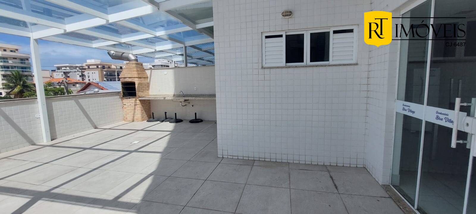 Apartamento, 2 quartos, 95 m² - Foto 16