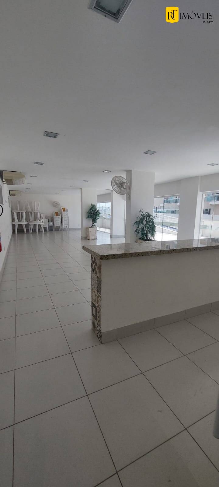 Apartamento, 2 quartos, 95 m² - Foto 18