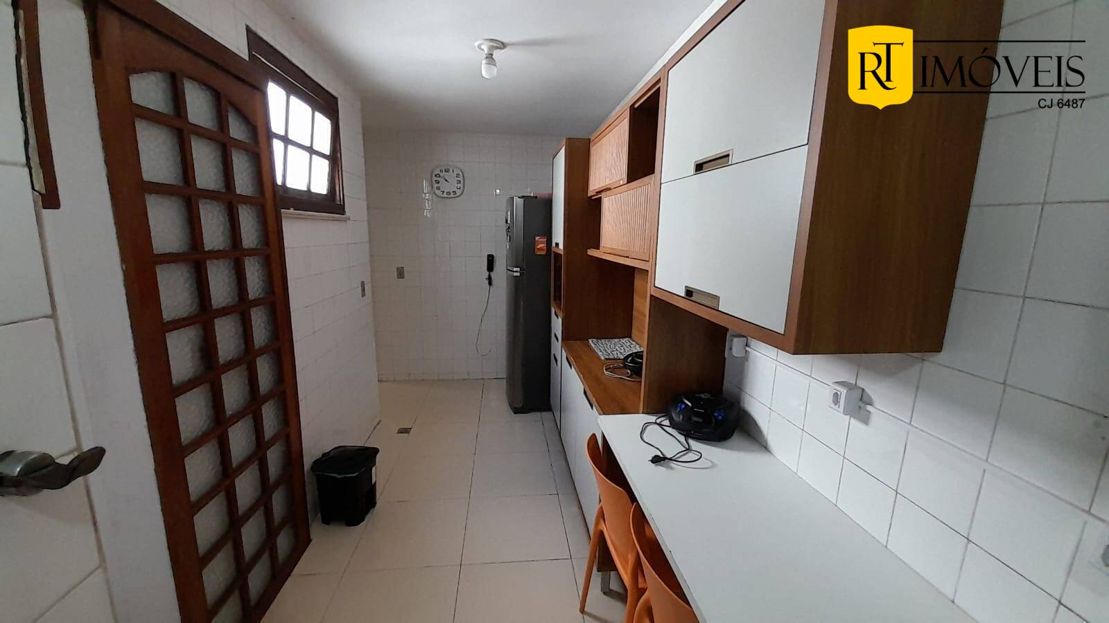 Cobertura, 3 quartos, 90 m² - Foto 16