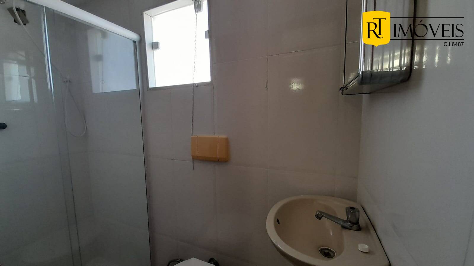 Cobertura, 3 quartos, 90 m² - Foto 11