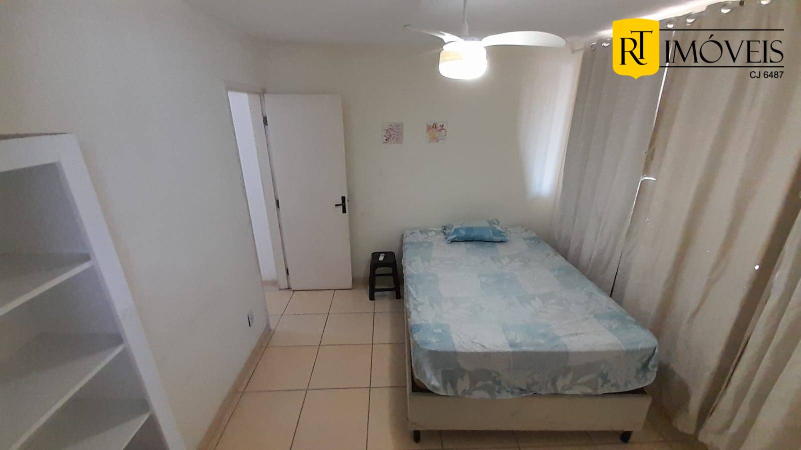 Cobertura, 3 quartos, 90 m² - Foto 12