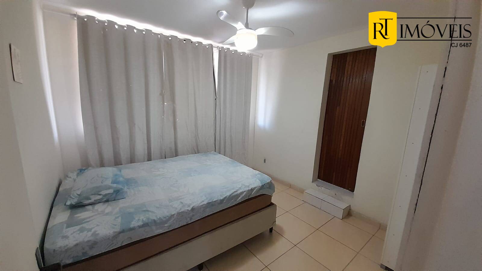 Cobertura, 3 quartos, 90 m² - Foto 10