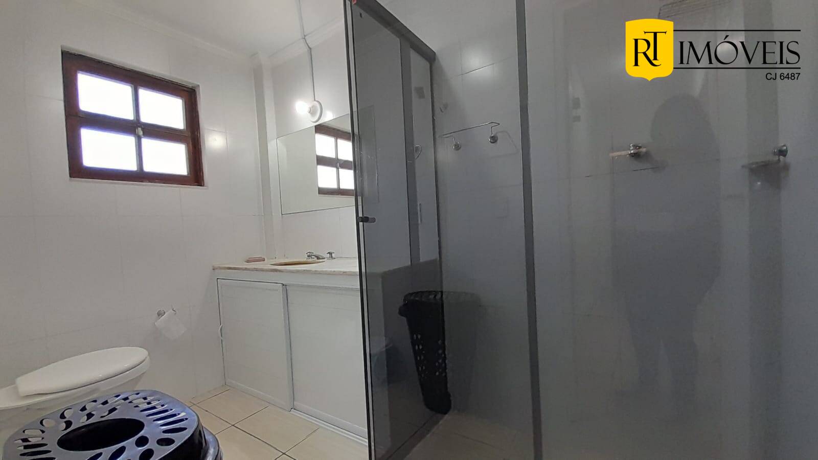 Cobertura, 3 quartos, 90 m² - Foto 19