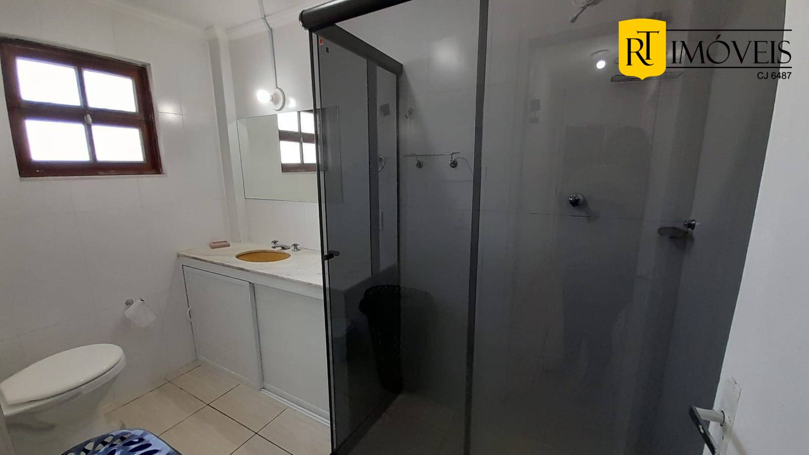 Cobertura, 3 quartos, 90 m² - Foto 15