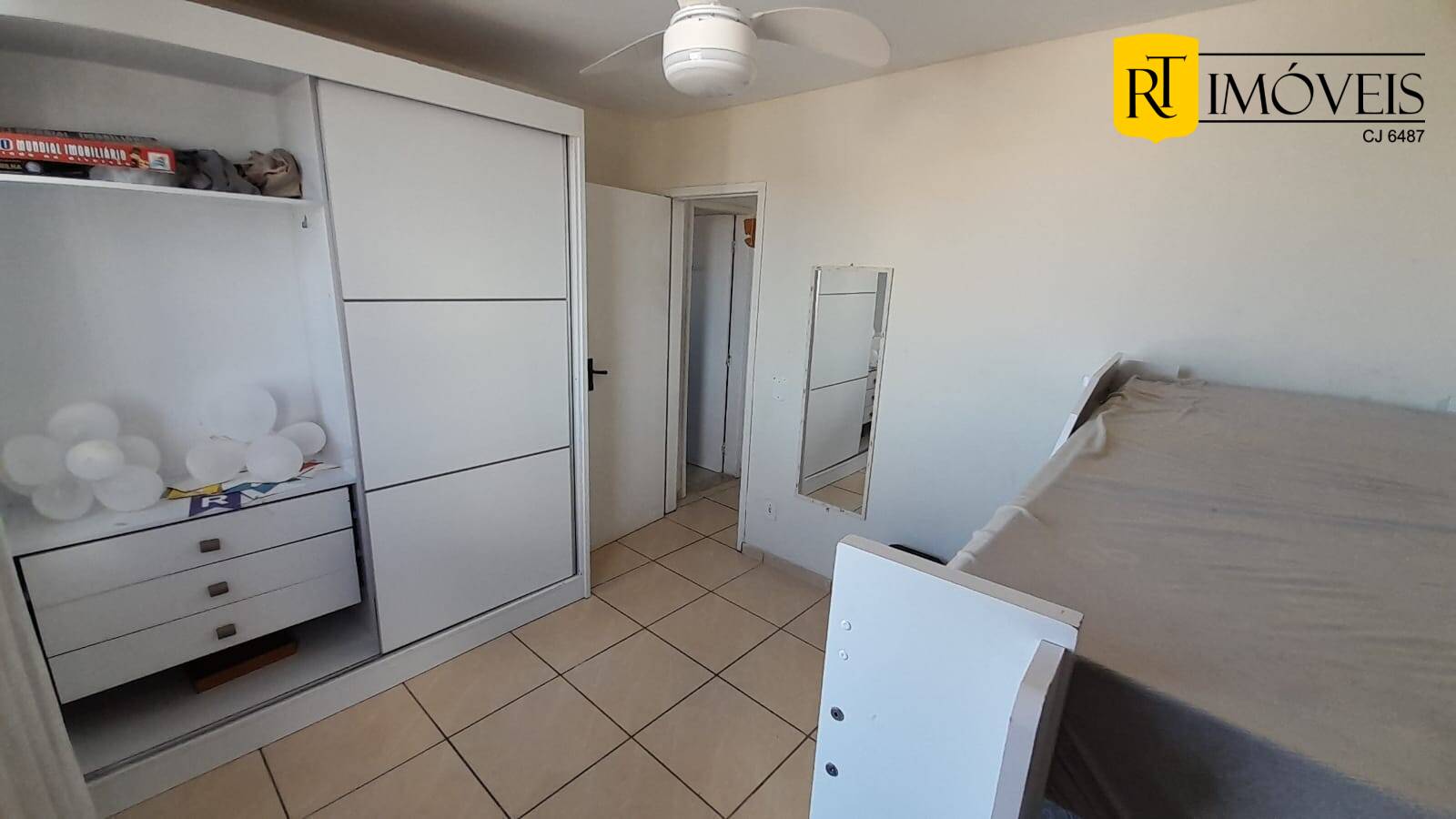 Cobertura, 3 quartos, 90 m² - Foto 14