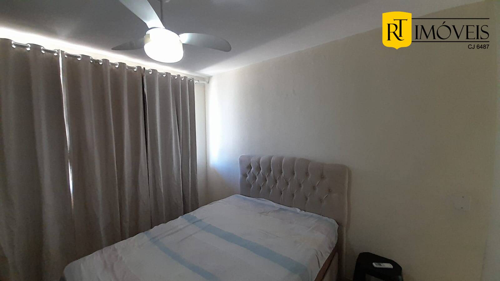 Cobertura, 3 quartos, 90 m² - Foto 9