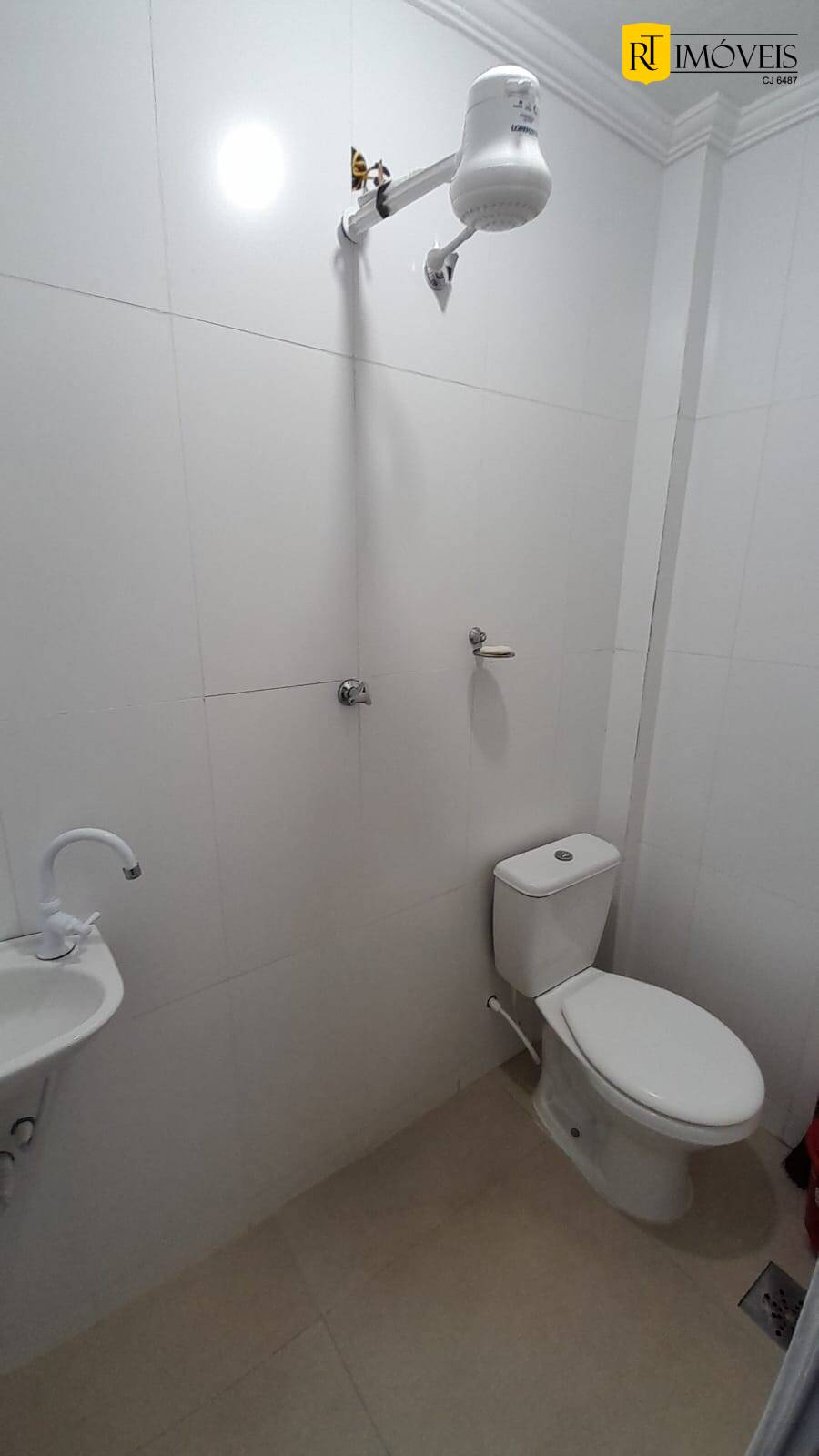 Cobertura, 3 quartos, 90 m² - Foto 21