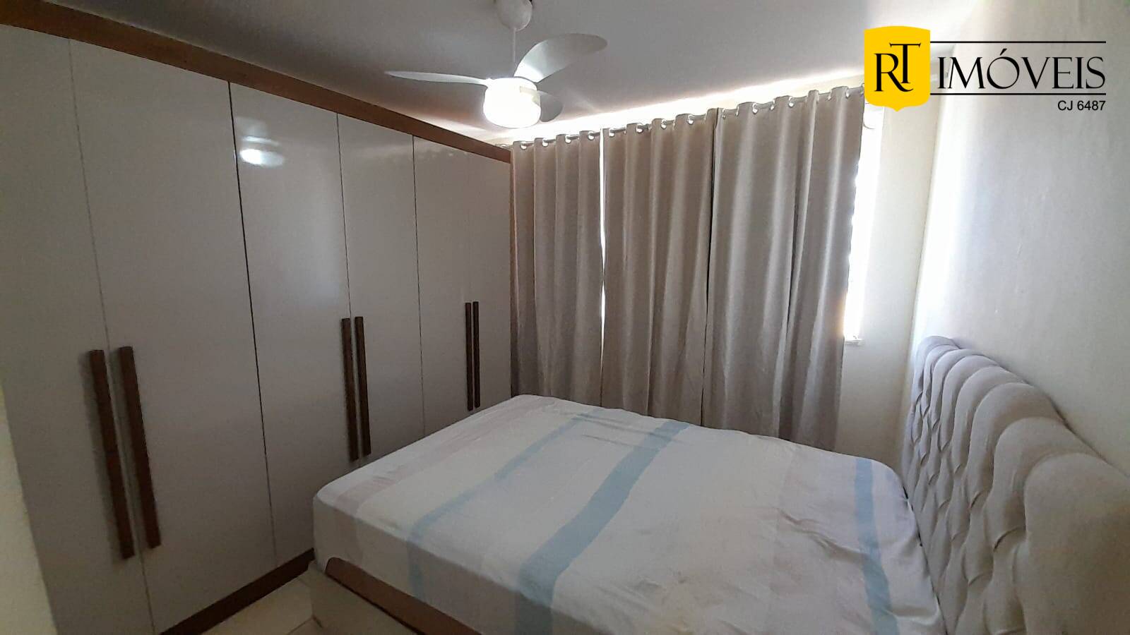 Cobertura, 3 quartos, 90 m² - Foto 8