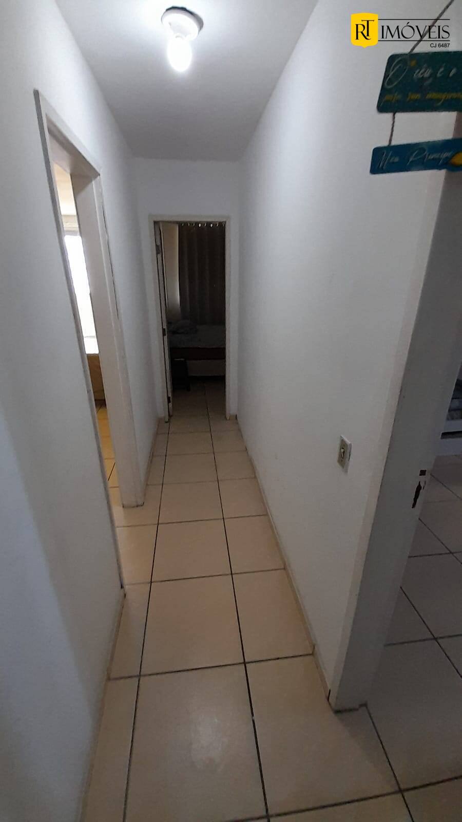 Cobertura, 3 quartos, 90 m² - Foto 7