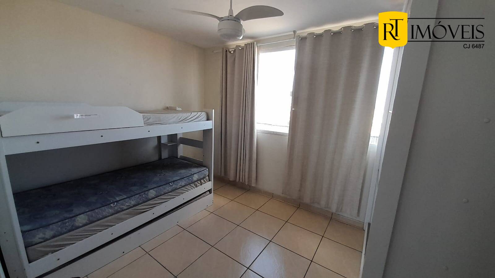 Cobertura, 3 quartos, 90 m² - Foto 13