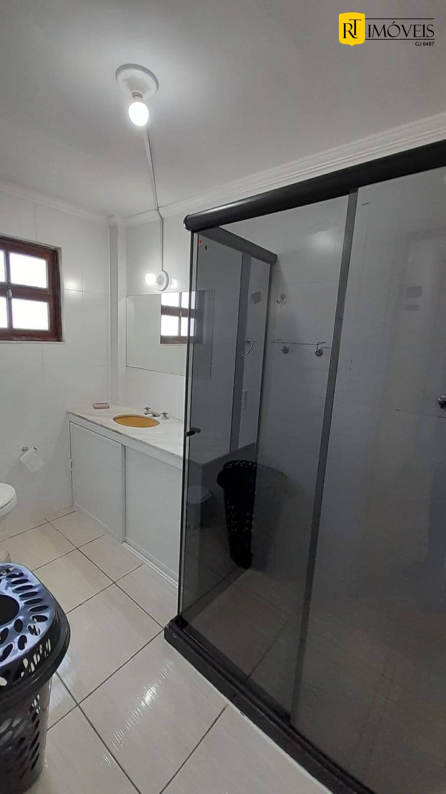 Cobertura, 3 quartos, 90 m² - Foto 18