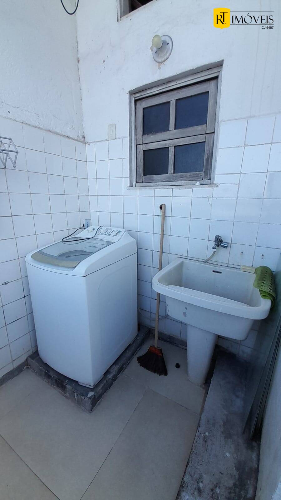 Cobertura, 3 quartos, 90 m² - Foto 24