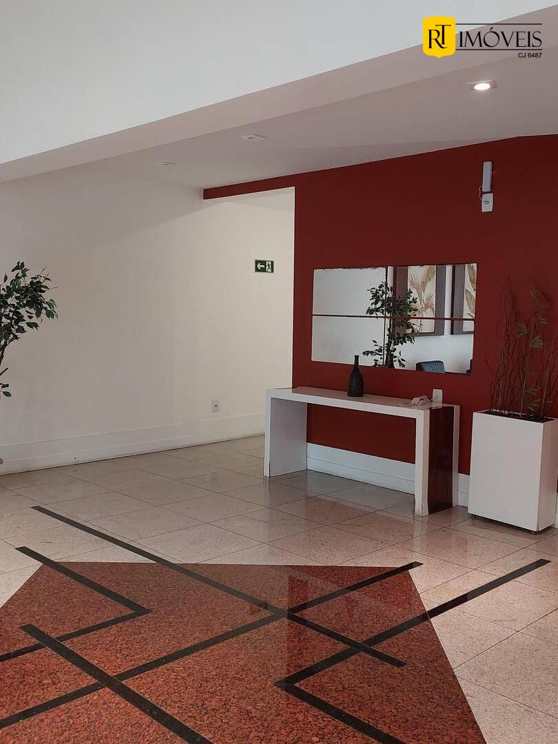 Cobertura, 5 quartos, 208 m² - Foto 4