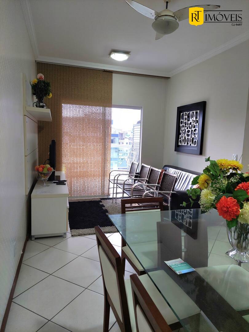 Cobertura, 5 quartos, 208 m² - Foto 3