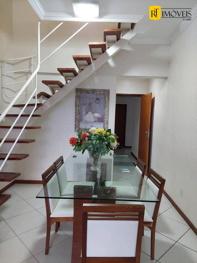 Cobertura, 5 quartos, 208 m² - Foto 5