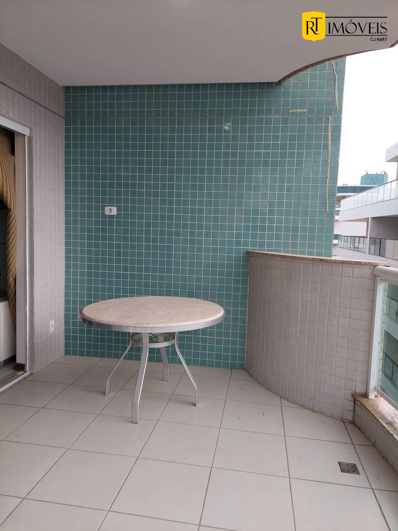 Cobertura, 5 quartos, 208 m² - Foto 6