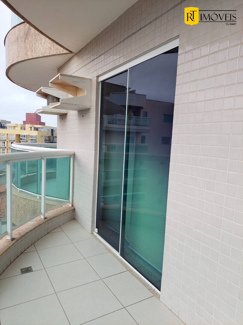 Cobertura, 5 quartos, 208 m² - Foto 7