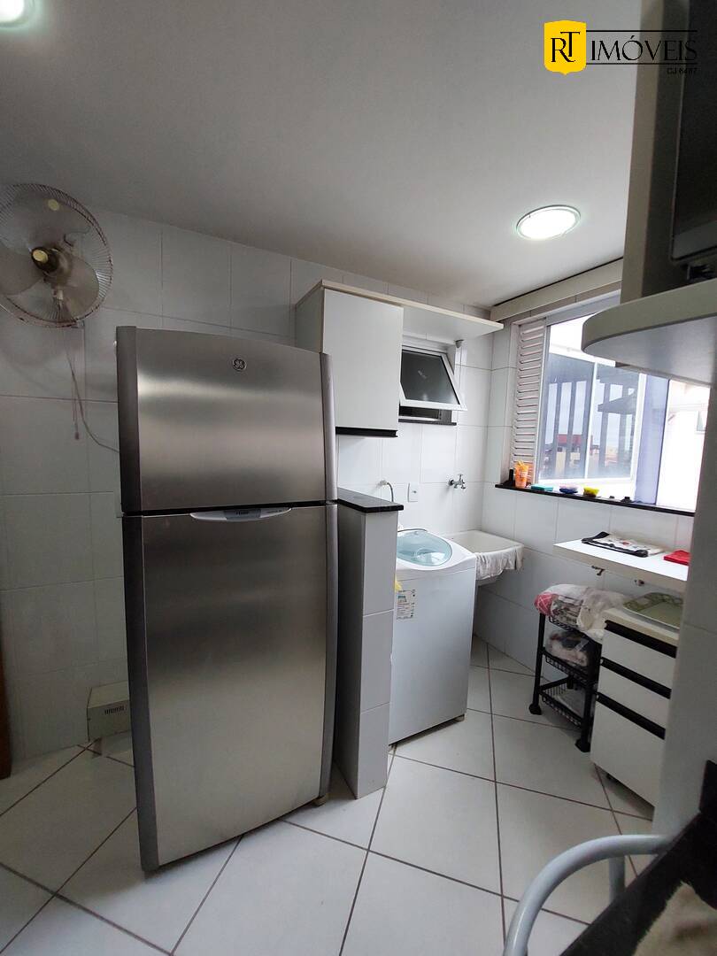 Cobertura, 5 quartos, 208 m² - Foto 10