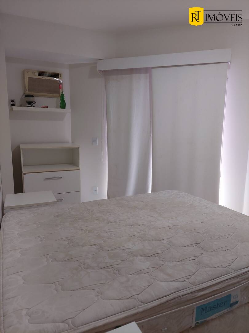 Cobertura, 5 quartos, 208 m² - Foto 9