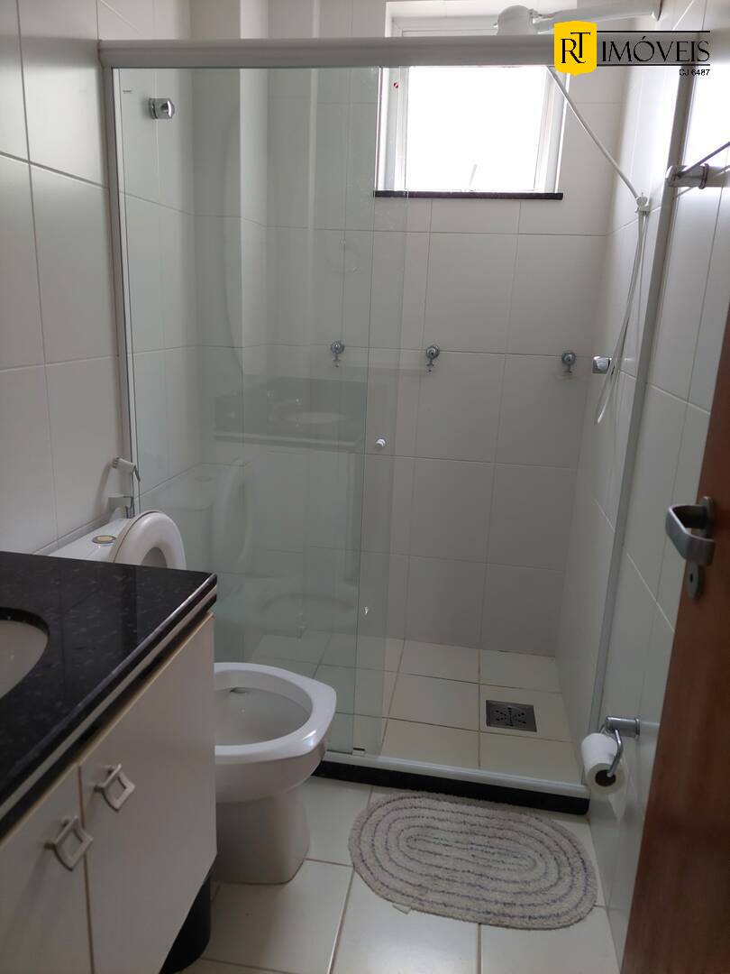 Cobertura, 5 quartos, 208 m² - Foto 12