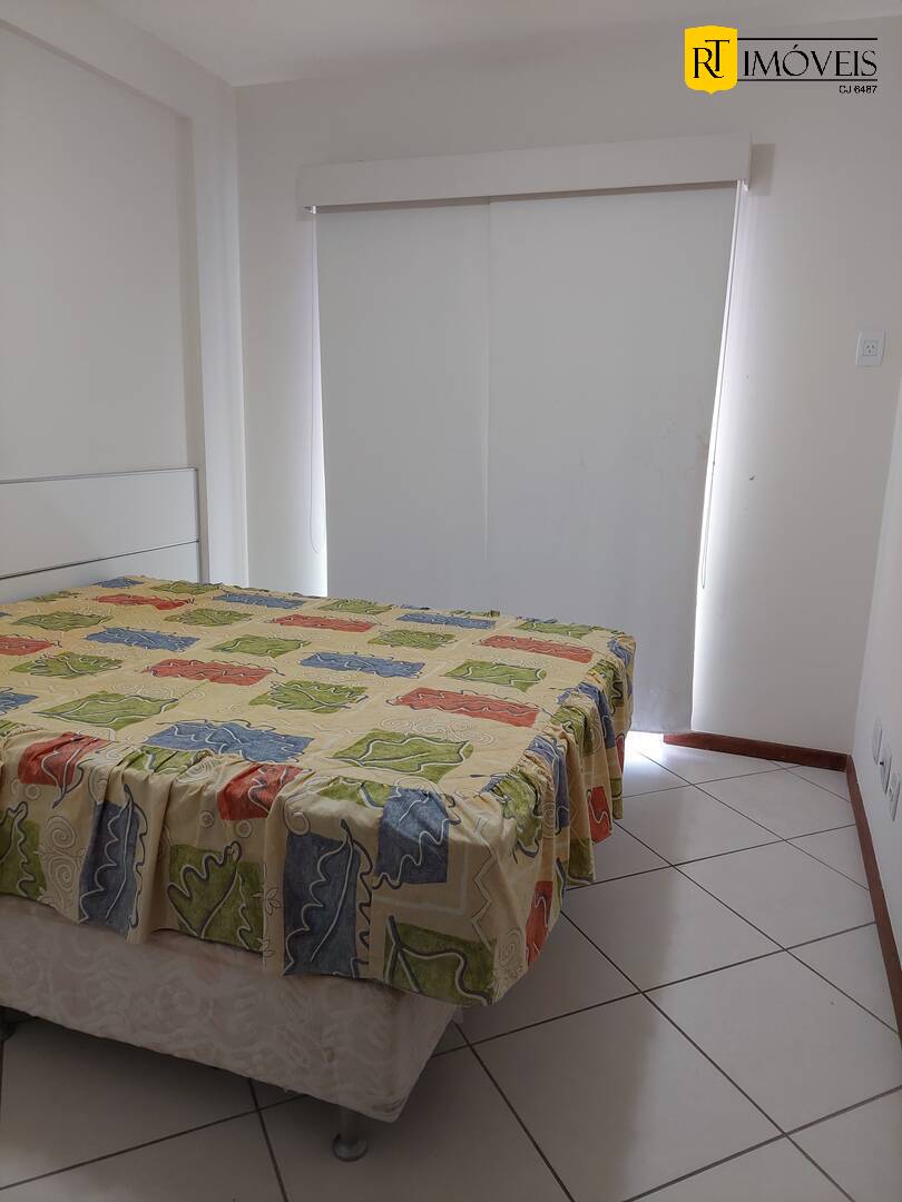 Cobertura, 5 quartos, 208 m² - Foto 11