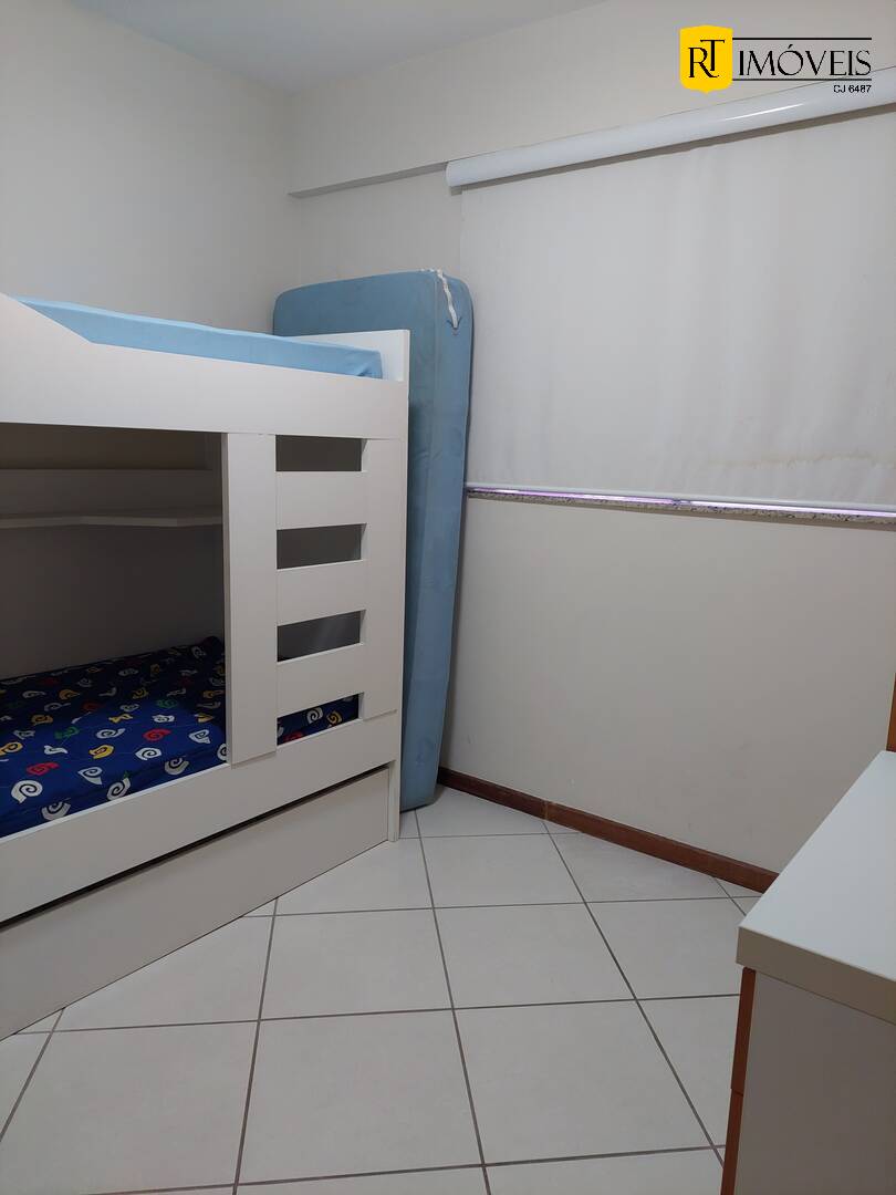 Cobertura, 5 quartos, 208 m² - Foto 13