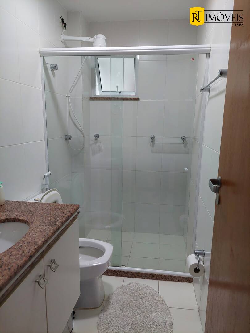 Cobertura, 5 quartos, 208 m² - Foto 14