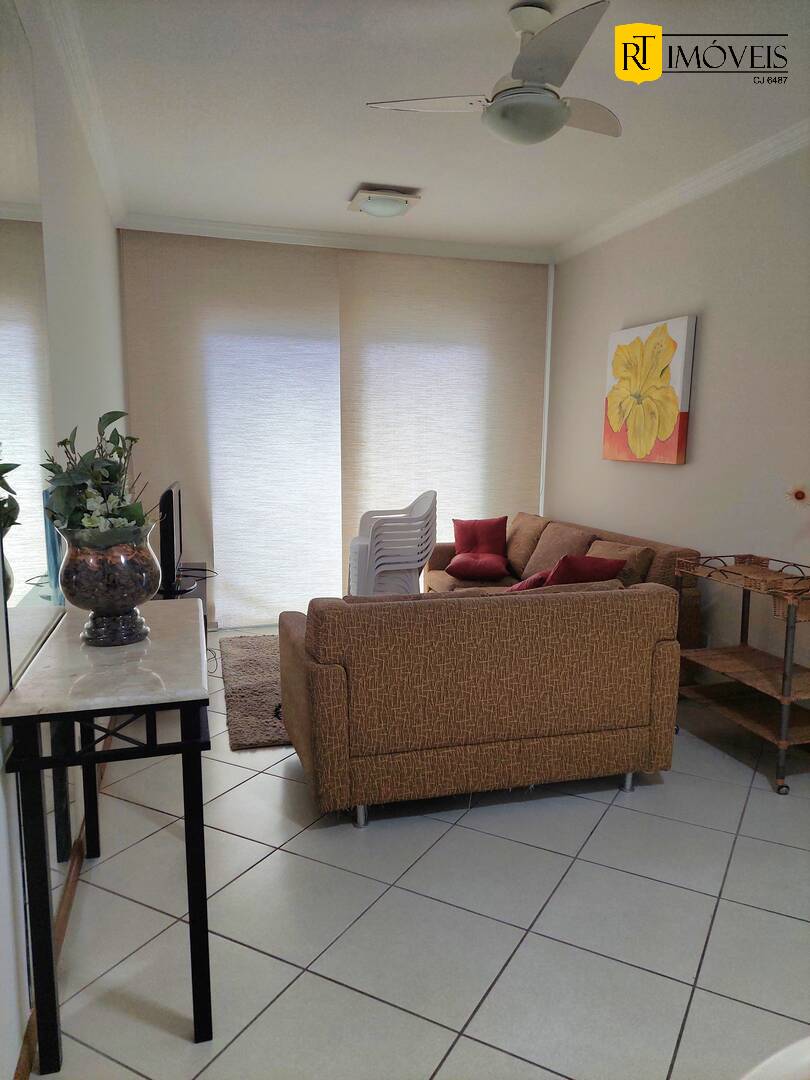 Cobertura, 5 quartos, 208 m² - Foto 15