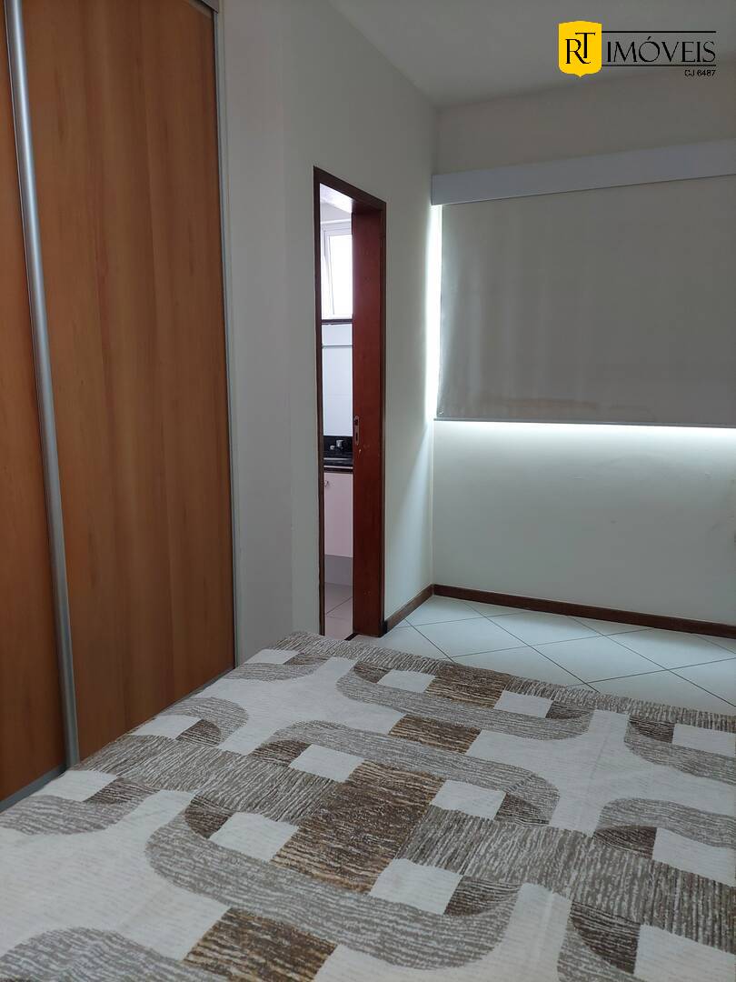 Cobertura, 5 quartos, 208 m² - Foto 16