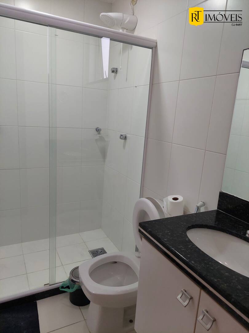 Cobertura, 5 quartos, 208 m² - Foto 17