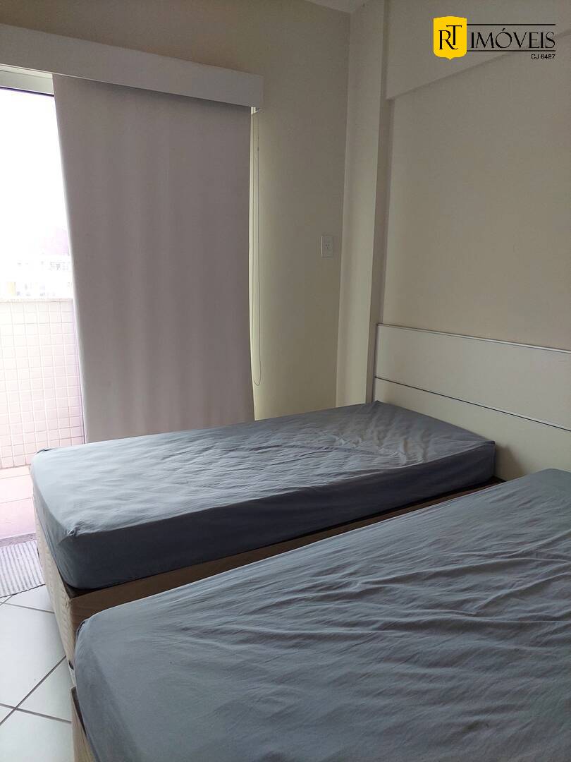 Cobertura, 5 quartos, 208 m² - Foto 18