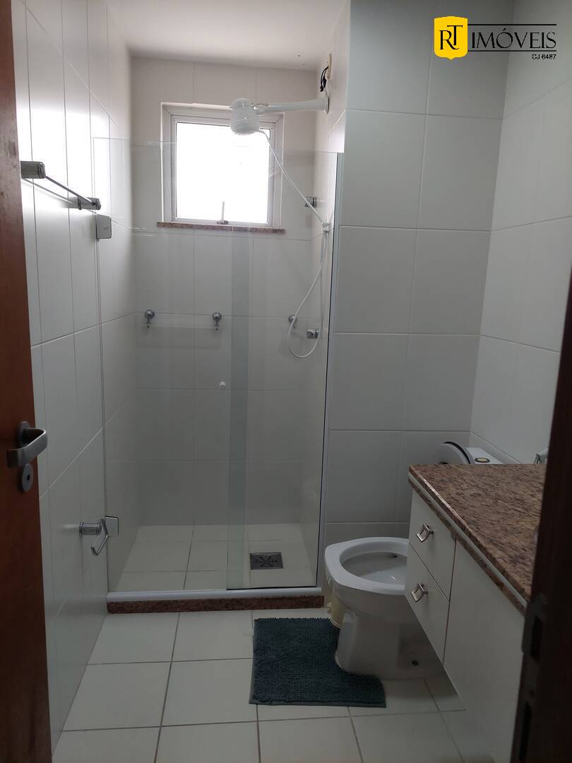 Cobertura, 5 quartos, 208 m² - Foto 19