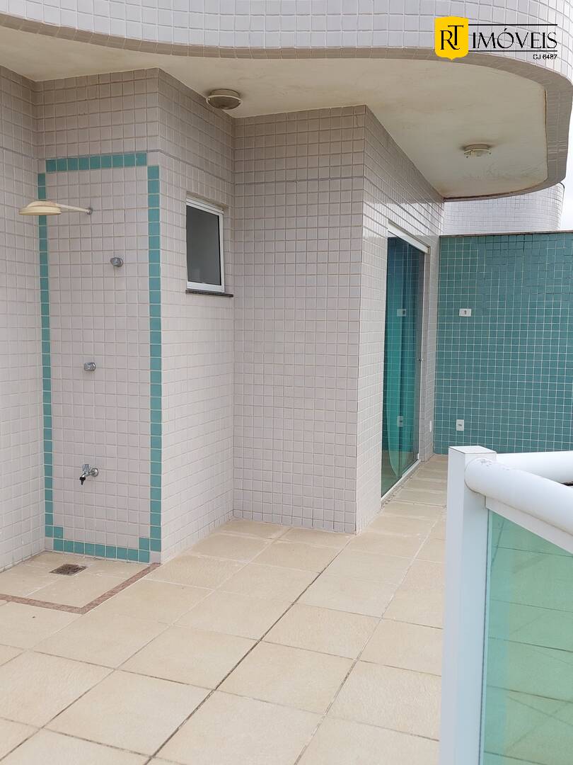 Cobertura, 5 quartos, 208 m² - Foto 20