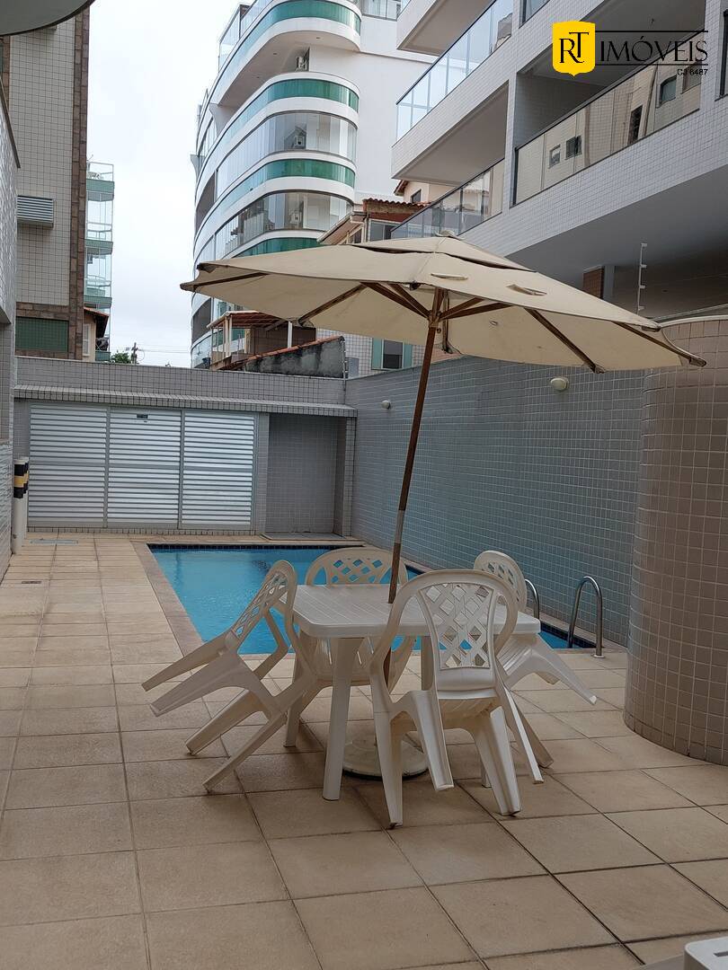 Cobertura, 5 quartos, 208 m² - Foto 21