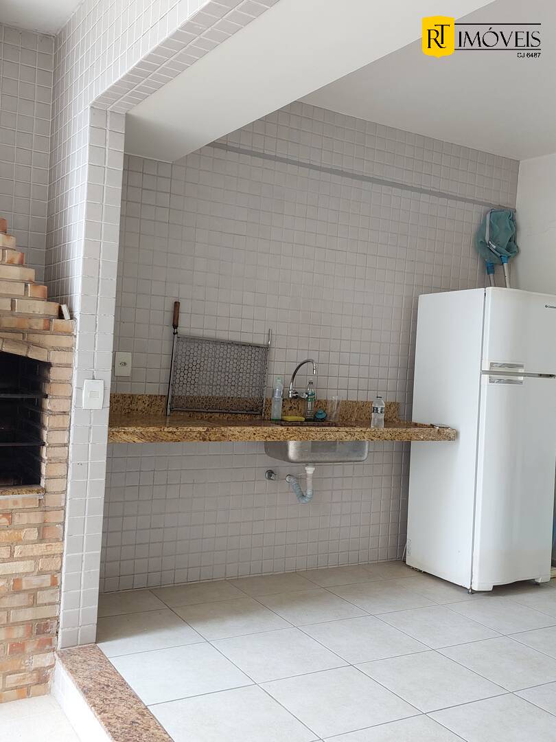 Cobertura, 5 quartos, 208 m² - Foto 22