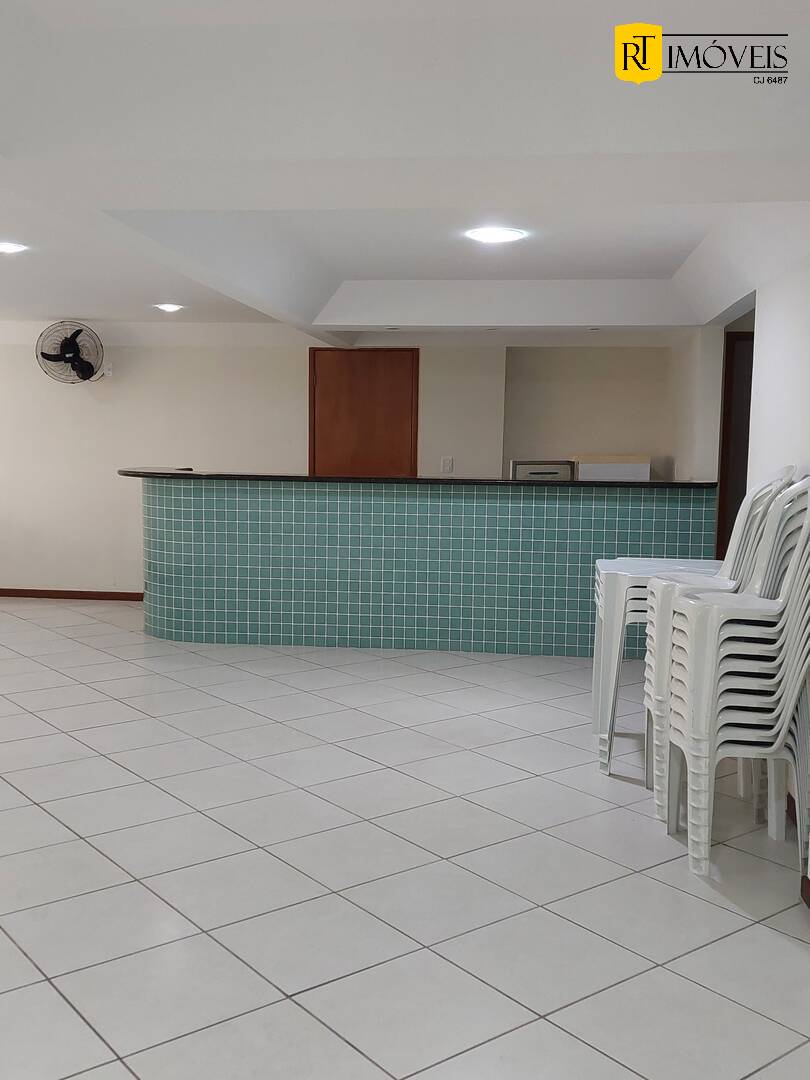 Cobertura, 5 quartos, 208 m² - Foto 23