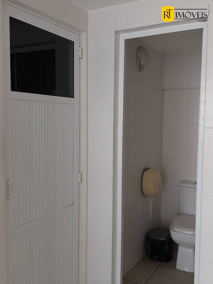 Cobertura, 5 quartos, 208 m² - Foto 24